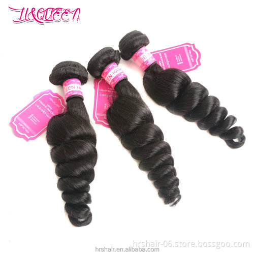 Aliexpress hair Beauty Products Buy Wholesale Root Care 10A Cuticle Aligned hair extensions
